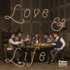 Goose house - Album LOVE & LIFE