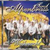 Alpenbrass Tirol - Album Weihnacht