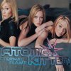 Atomic Kitten - Album Eternal Flame