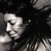 http://s.mxmcdn.net/images-storage/albums/3/9/8/0/7/8/26870893.jpg