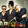 http://s.mxmcdn.net/images-storage/albums/3/9/8/0/9/3/27390893.jpg