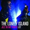 The Lonely Island - Album Jizz In My Pants