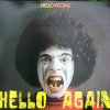 HELLO - Album Hello Again