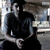 Cheap Sober - Album Gone Unnoticed