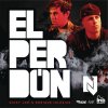Nicky Jam & Enrique Iglesias - Album El perdón