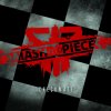 Smash Into Pieces - Album Checkmate