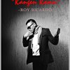 Roy Ricardo - Album Kangen Kamu