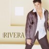 http://s.mxmcdn.net/images-storage/albums/3/9/8/3/3/8/11833893.jpg