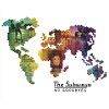 The Subways - Album No Goodbyes