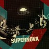 Cloud 9+ - Album Supernova