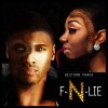 Destorm Power - Album Fucking Lie