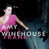 Amy Winehouse - Album Frank