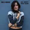 Mia Rose - Album All about that Bass