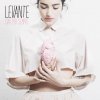 Levante - Album Ciao per sempre