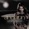 Anggun - Album Luminescence