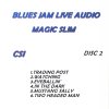 http://s.mxmcdn.net/images-storage/albums/3/9/8/4/4/5/28544893.jpg