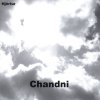 Hjortur - Album Chandni