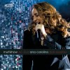 http://s.mxmcdn.net/images-storage/albums/3/9/8/4/4/9/26944893.jpg