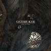 Oathbreaker - Album Maelstrøm