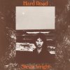 Stevie Wright - Album Hard Road