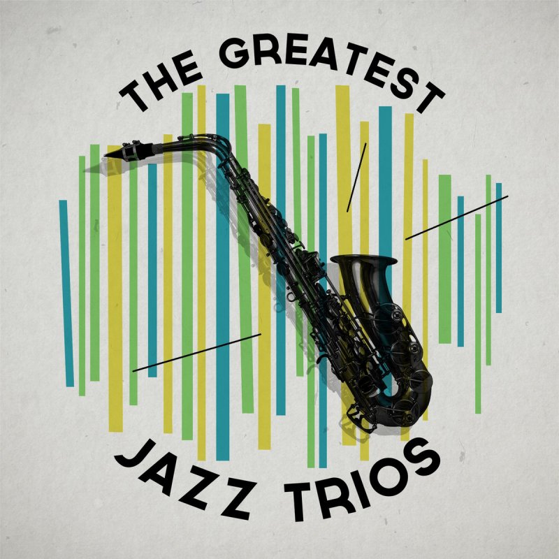 Jazzer Trio Вибратор Отзывы
