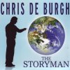 Chris de Burgh - Album The Storyman