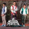 La Melodia Perfecta - Album Como Tu