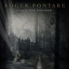 Roger Pontare - Album Under the Rainbow