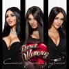 Горячий шоколад - Album Стала лучшей из лучших