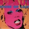 RuPaul - Album House of Love