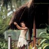 http://s.mxmcdn.net/images-storage/albums/3/9/9/0/6/5/28560993.jpg
