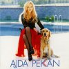 http://s.mxmcdn.net/images-storage/albums/3/9/9/1/2/3/27321993.jpg