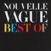 http://s.mxmcdn.net/images-storage/albums/3/9/9/1/2/5/12521993.jpg