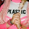 Girli - Album So You Think You Can Fuck With Me Do Ya