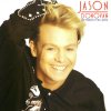 http://s.mxmcdn.net/images-storage/albums/3/9/9/1/7/5/11571993.jpg