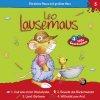 Leo Lausemaus - Album Leo Lausemaus, Folge 5 (Inklusive PDF-Booklet)