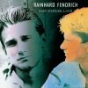 Rainhard Fendrich - Album Kein schöner Land