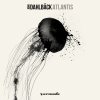 John Dahlbäck - Album Atlantis