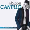 Milciades Cantillo - Album No Habrá Otro Igual