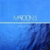 Maroon 5 - Album My Blue Ocean