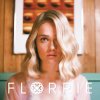 Florrie - Album Real Love