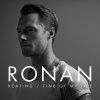 Ronan Keating - Album Time of My Life