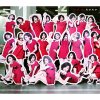 http://s.mxmcdn.net/images-storage/albums/3/9/9/3/5/7/30753993.jpg