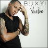 Dj Buxxi - Album Vuelve