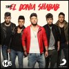 The5 - Album El Donia Shabab