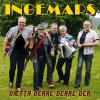 Ingemars - Album Dætta Derre Derre Der