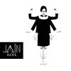 Jain - Album Hope - EP