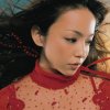 安室奈美恵 - Album think of me / no more tears