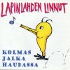 http://s.mxmcdn.net/images-storage/albums/3/9/9/6/5/9/11956993.jpg
