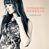 http://s.mxmcdn.net/images-storage/albums/3/9/9/7/0/3/27307993.jpg